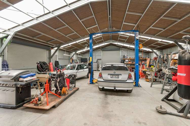 1633 Thongcaster Road Oxford_7