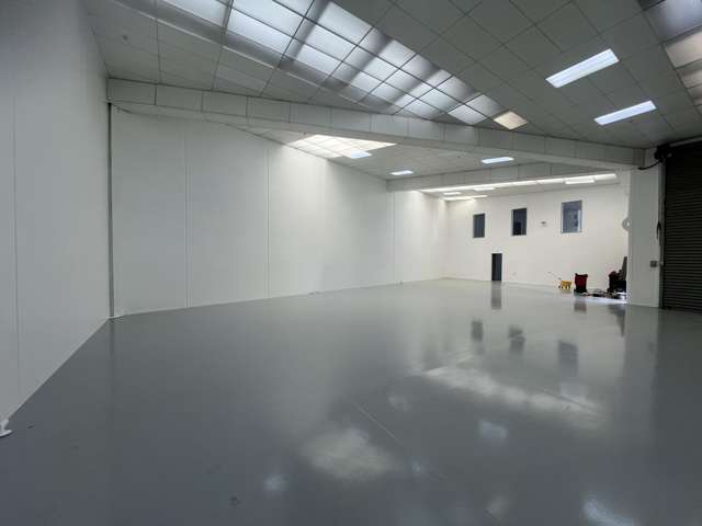 D/35 Hannigan Drive St Johns_3