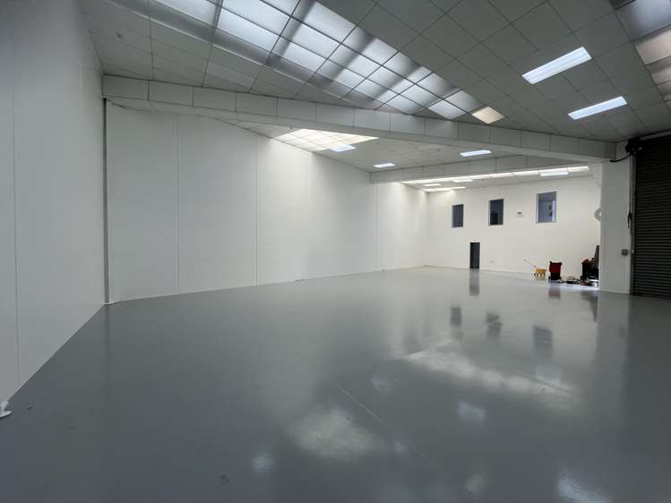 D/35 Hannigan Drive St Johns_3