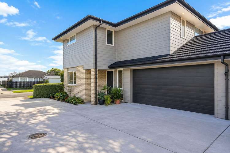 1/75 Campbell Street Frankton_0