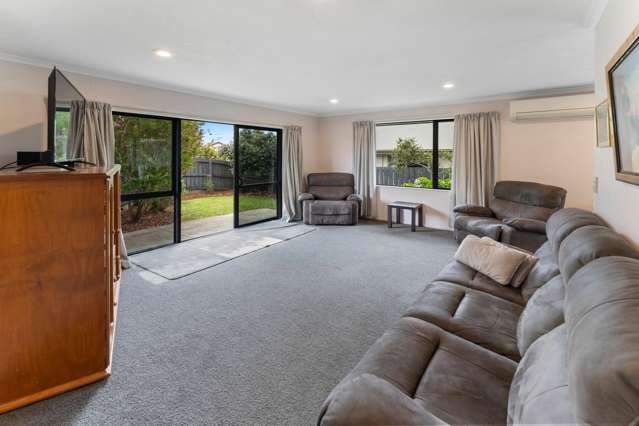 85 Templemore Drive Richmond_4