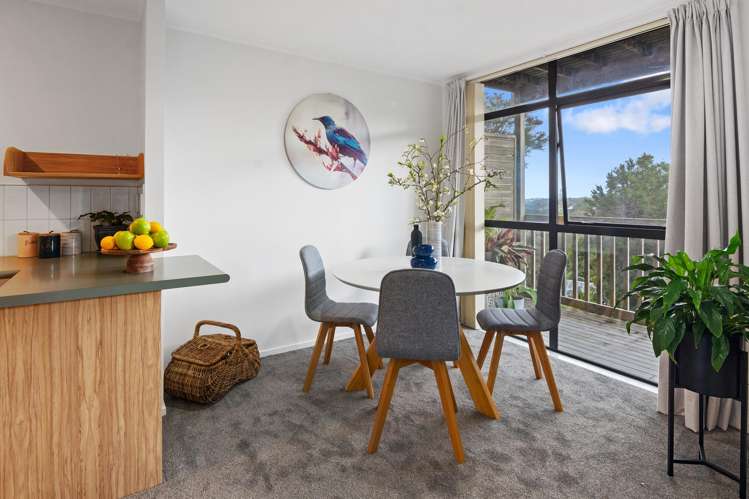 6/61A Birkdale Road Birkdale_7