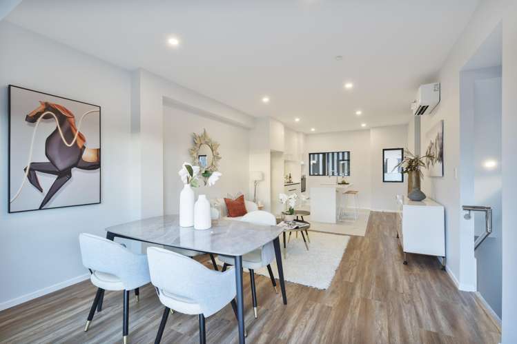 14&16 Geordie Street Henderson_26