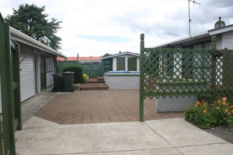 35 Ward Street Kawerau_19