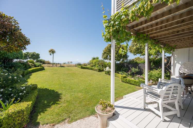 29 Trewavas Street Motueka_24