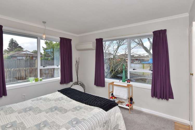 10 Fovant Street Russley_9