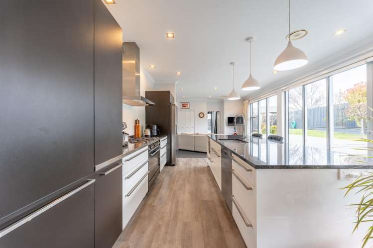 2 Meadowstone Street Gleniti_15
