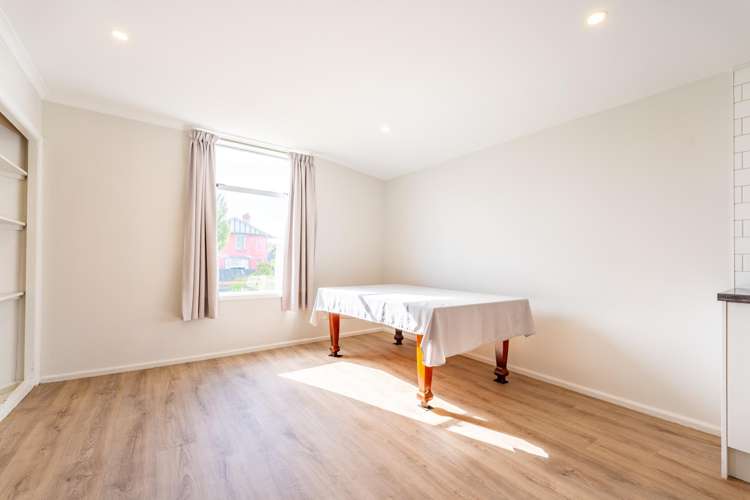 70a Wilson Street Seaview_3