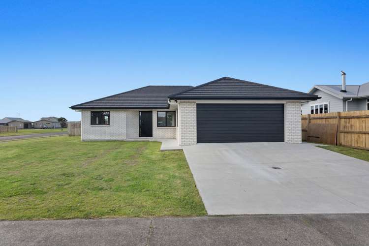 21 Arakotipu Boulevard Opotiki and Surrounds_3