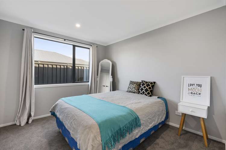 120 Page Crescent Te Awamutu_5