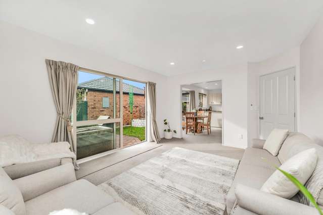 4a D'Arcy Street Leeston_4