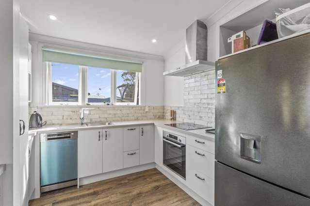 22 Seddon Street Levin_2