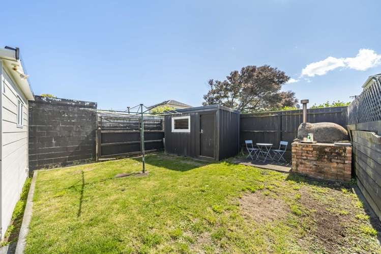 11 Beach Street Petone_22