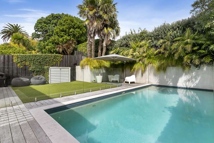 32 Elgin Street Grey Lynn_7