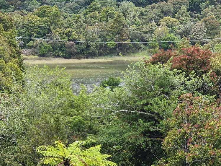 22 Miro Crescent Halfmoon Bay_1