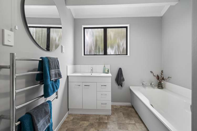 3 Gladys Place Kelvin Grove_15