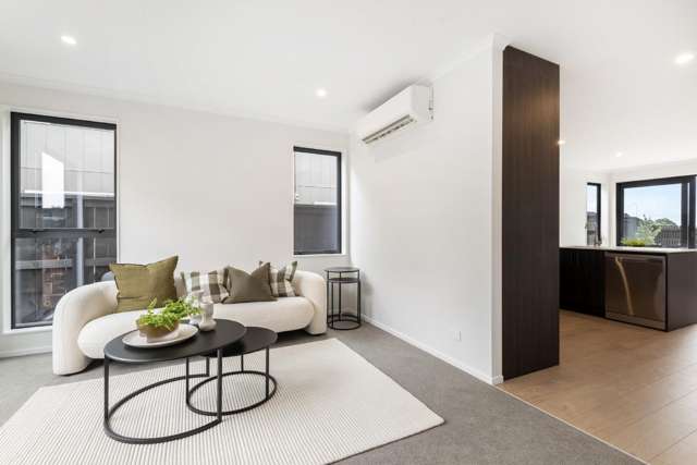 24 Rauawa Lane Hobsonville_4