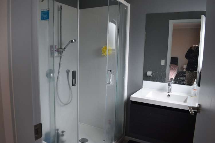 25 Te Ara o Roimata Wainuiomata_17