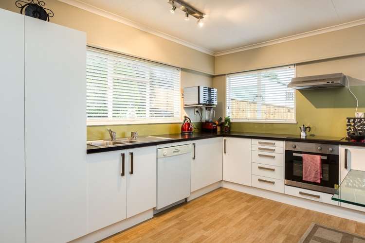 7 Heath Street Andersons Bay_4