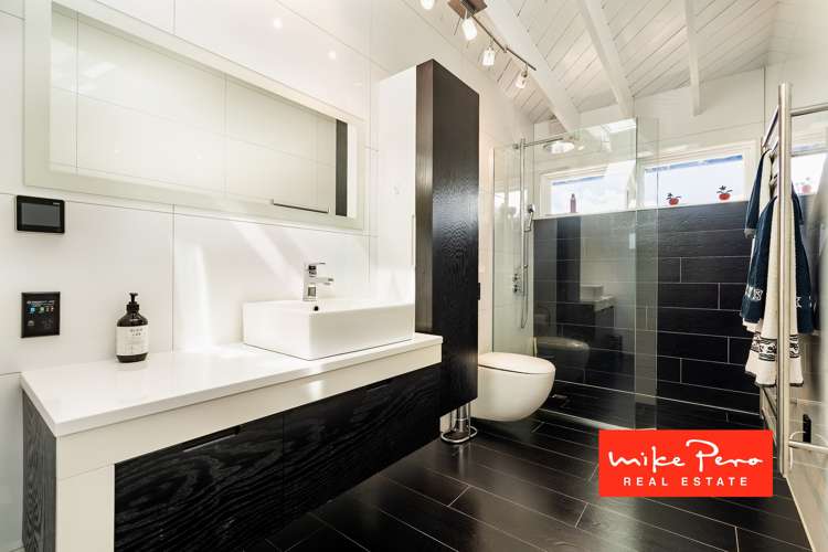 258 Shaw Road Titirangi_8