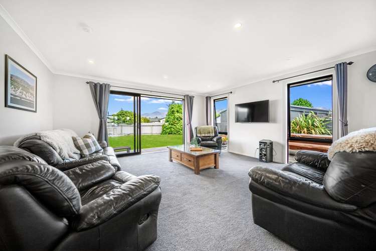 7 Kepler Place Te Anau_4