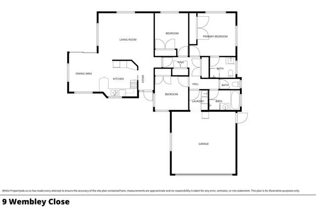 9 Wembley Close Nawton_1