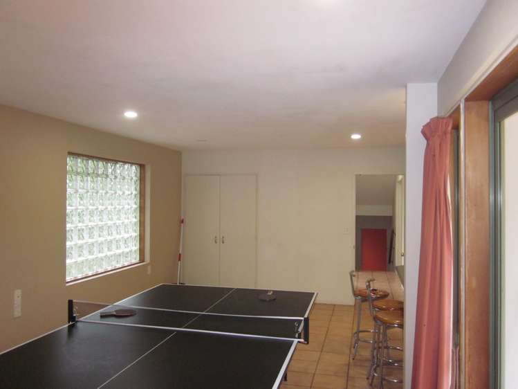 5 Brian Avenue Forrest Hill_9