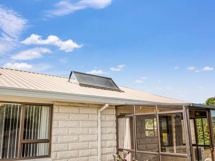 41a Kowhai Avenue Rangiora_20