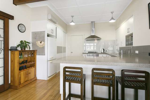 12 Tower Road Matamata_1