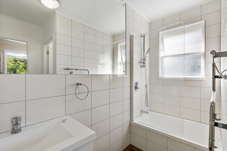 4/113 Gowing Drive Meadowbank_9