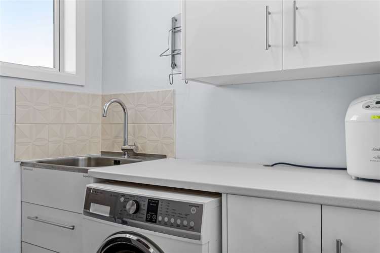 30 Geddis Street Rangiora_9