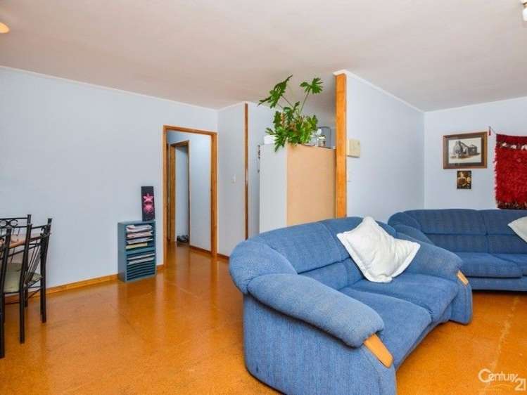 4/14 Taitimu Drive Manurewa_3