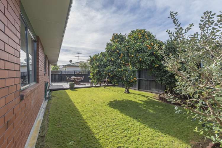 2/8 Laurie Avenue Papakura_14