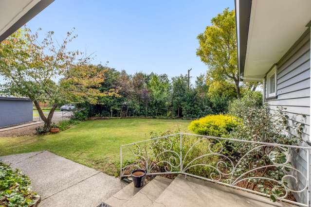 11 Vogel Street Sheffield_4