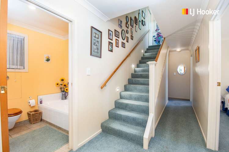 133 Dukes Road South Mosgiel_12