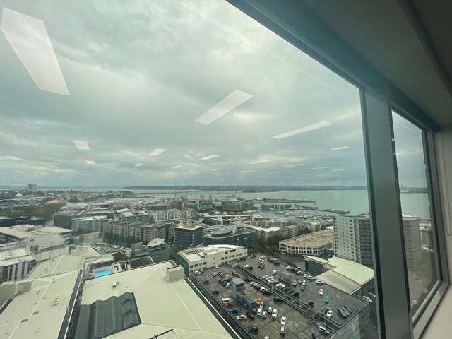 66 Wyndham Street Auckland Cbd_3