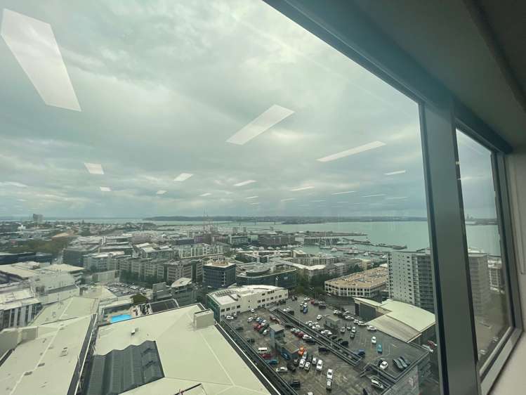 66 Wyndham Street Auckland Cbd_3