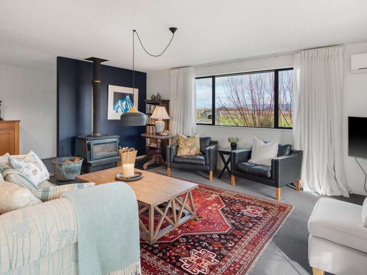 44 Fareham Lane Renwick_6