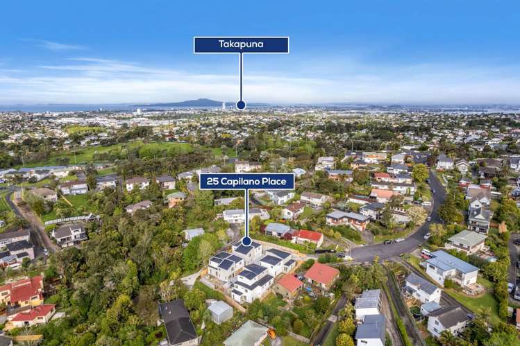 25d Capilano Place Glenfield_27