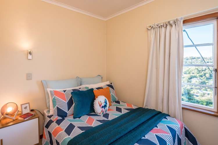 51 Chaytor Street Karori_11