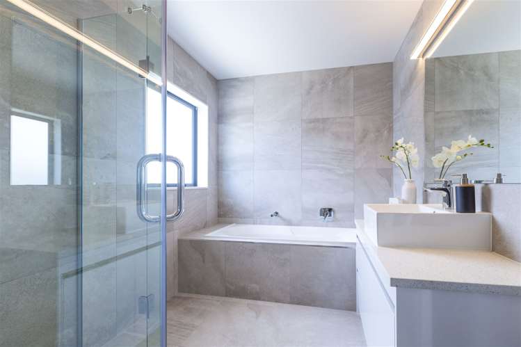 34c Rodney Street Howick_11