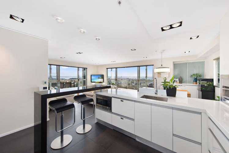 10a/8 Howe Street Freemans Bay_8