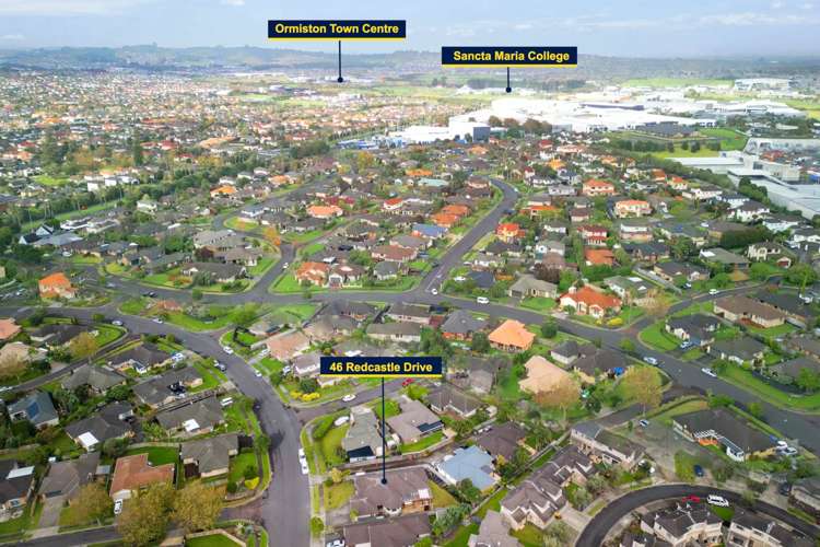 46 Redcastle Drive East Tamaki_28