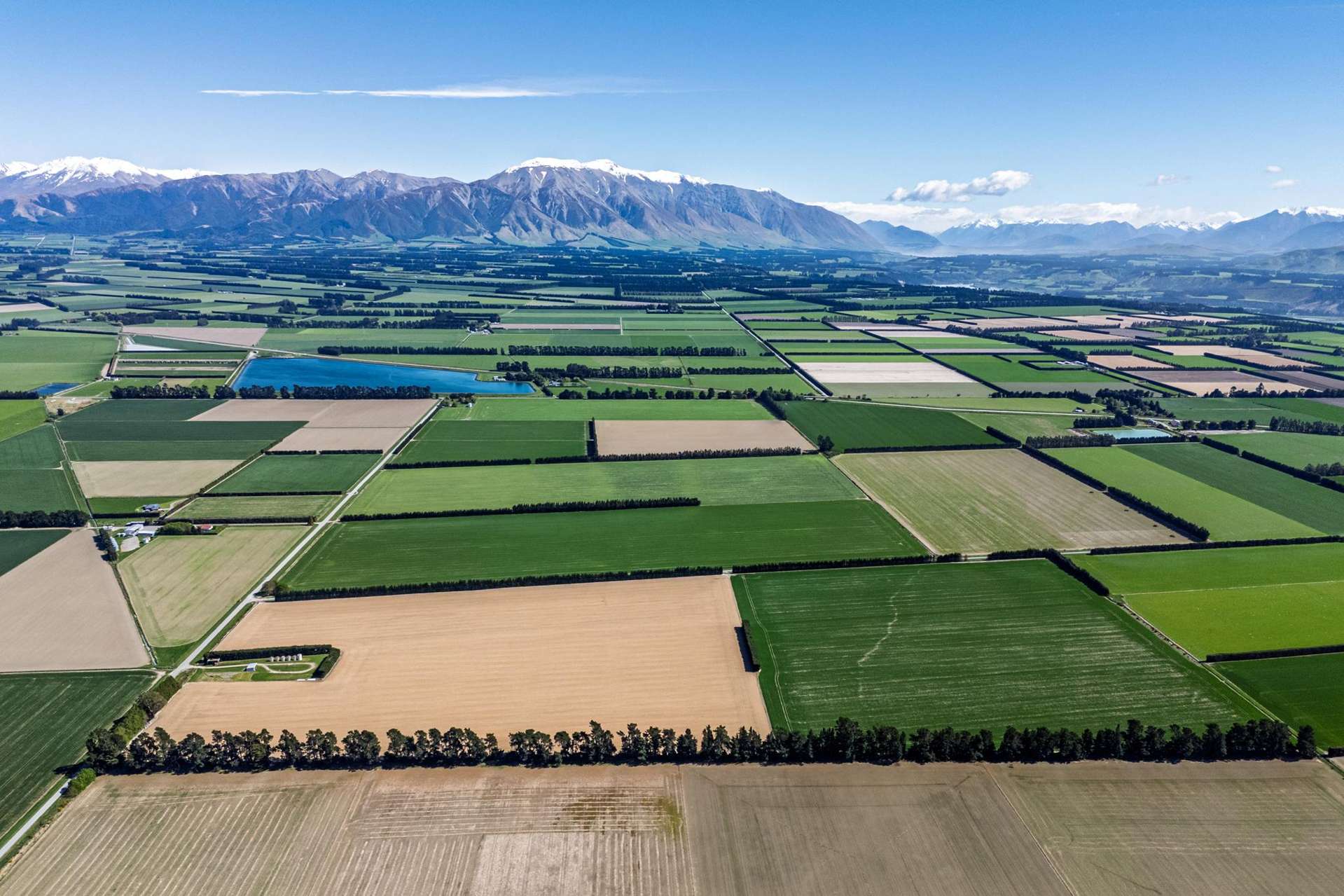 100/246 Vaughans Road Methven_0