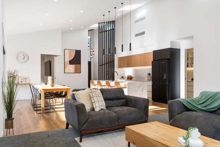 24 Alexandrina Street Marshland_27