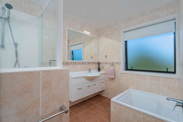 6/35 Claxton Avenue Pauanui_23