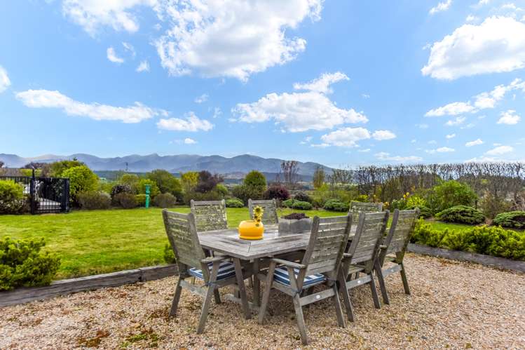 6 Moore Road Upper Moutere_39