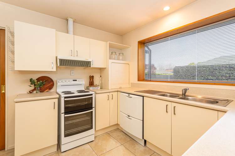 9 Stopforth Street Woodend_7