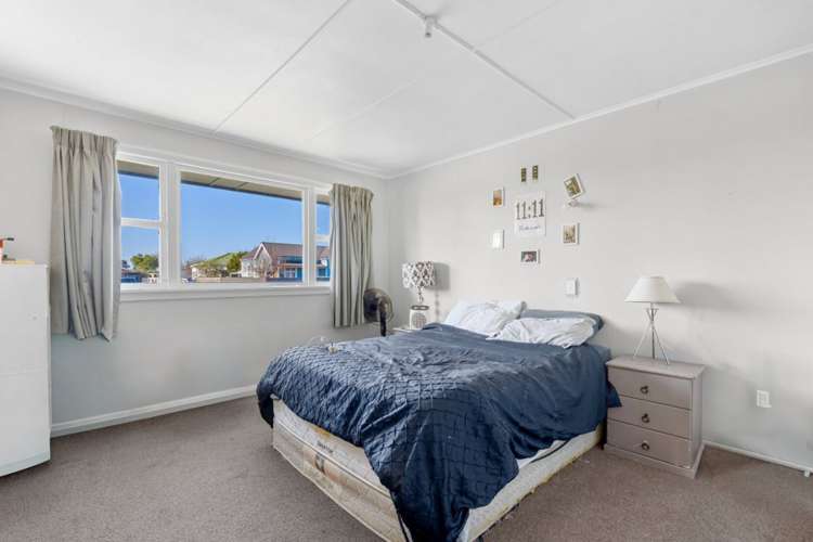 86 Howick Road Redwoodtown_11