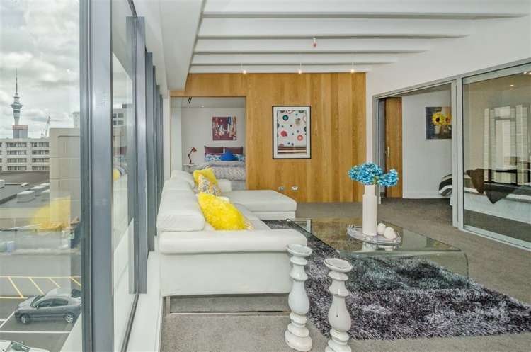 407/103 Symonds Street Grafton_11